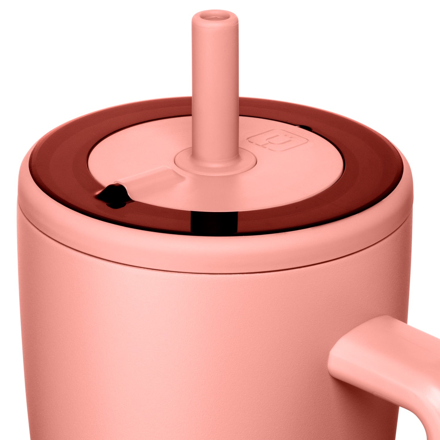 Brumate Era Tumbler 40 oz