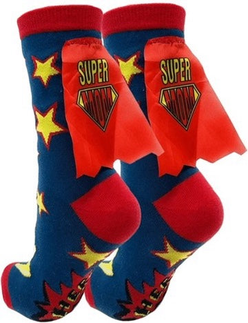 Oooh Yeah Socks Women's