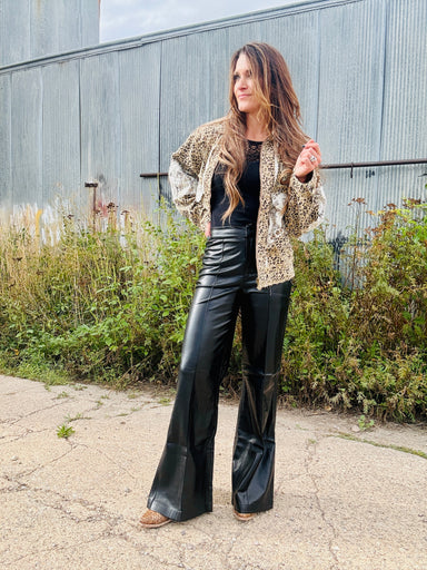 Bottoms — 2BG Boutique