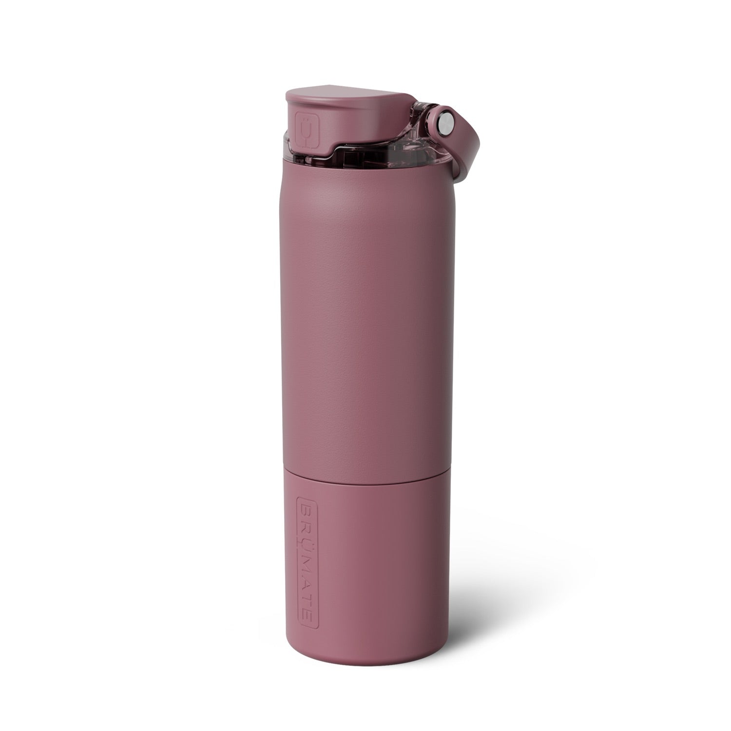 Brumate Rise 25oz