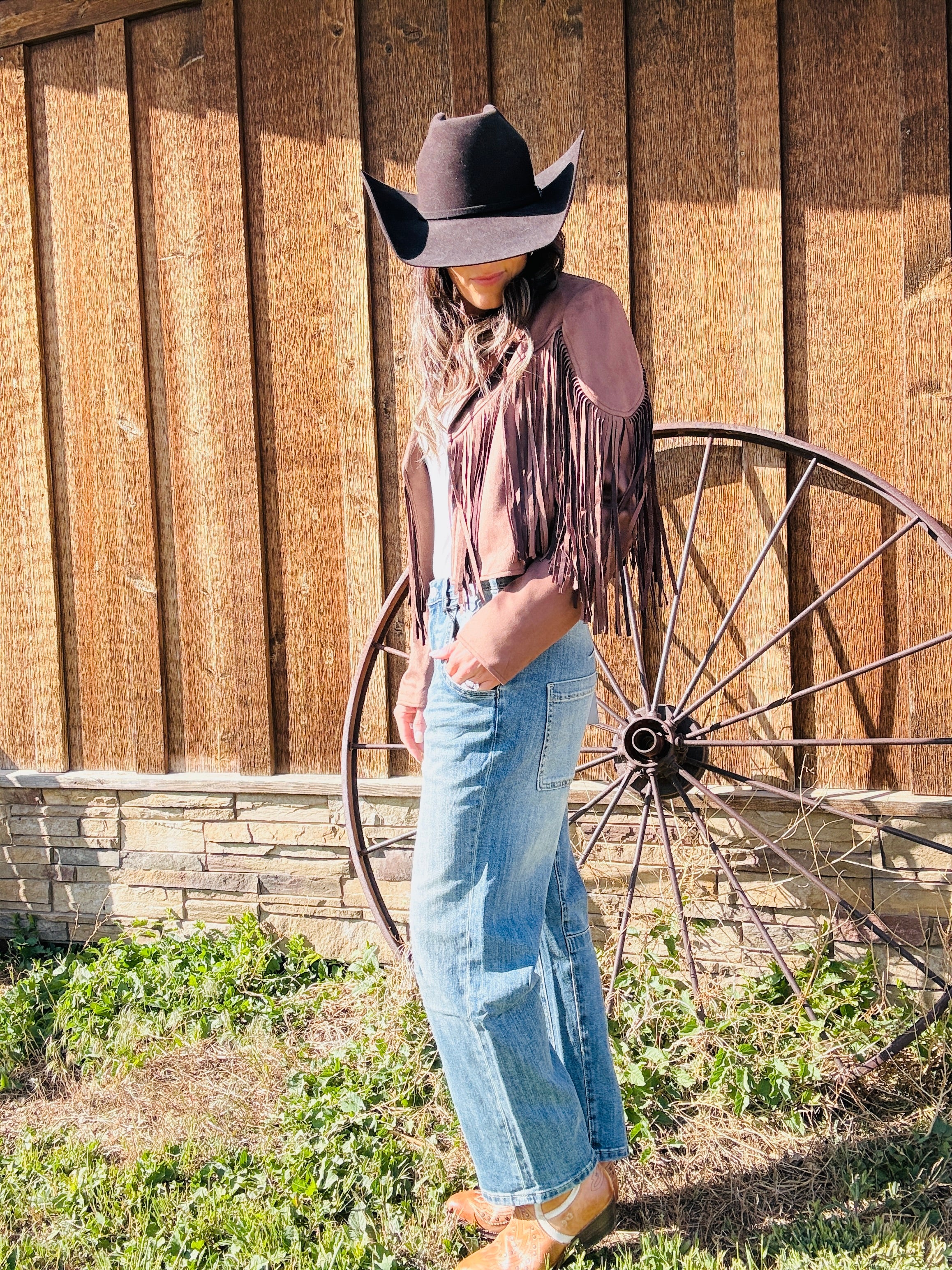 MICA SHR Westcott Barrel