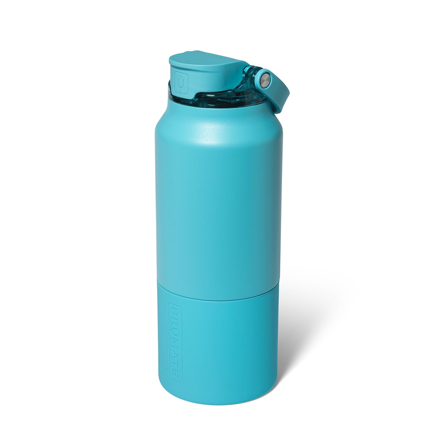 BRUMATE Rise 35oz