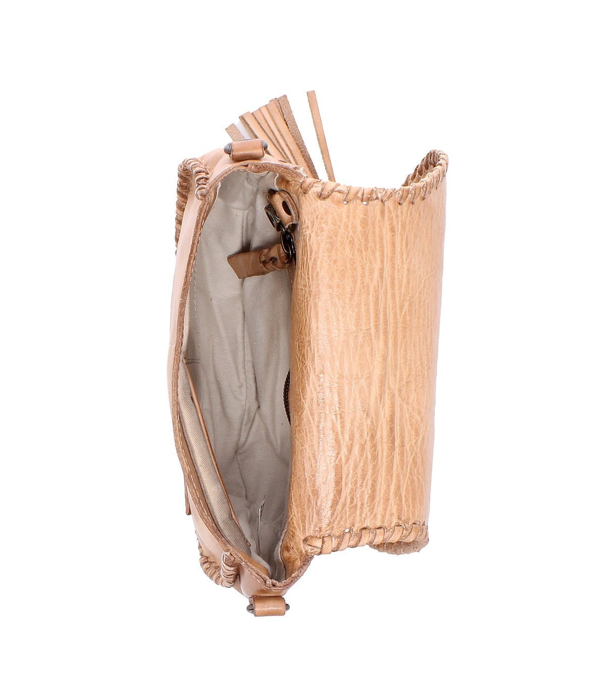 BED|STU Half Moon EM