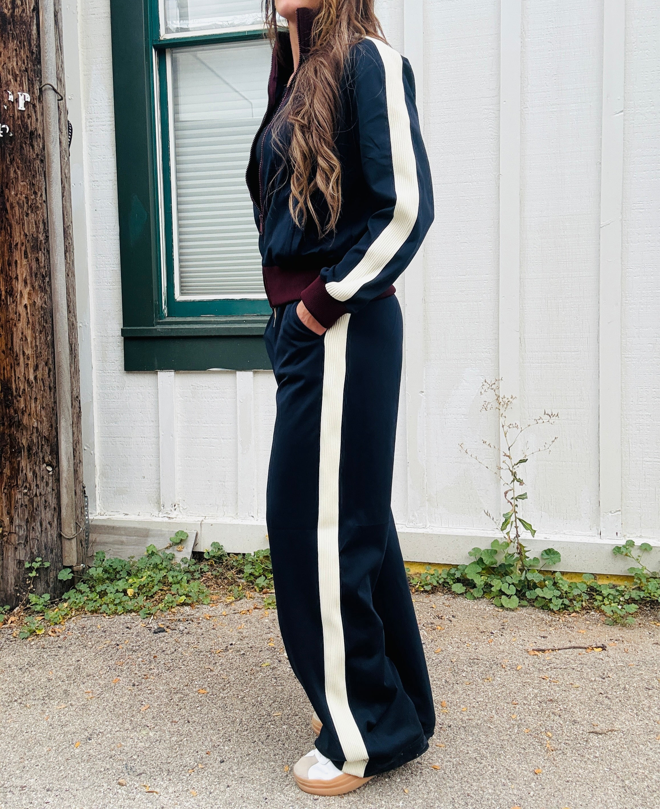 STEVE MADDEN Daisy Pant