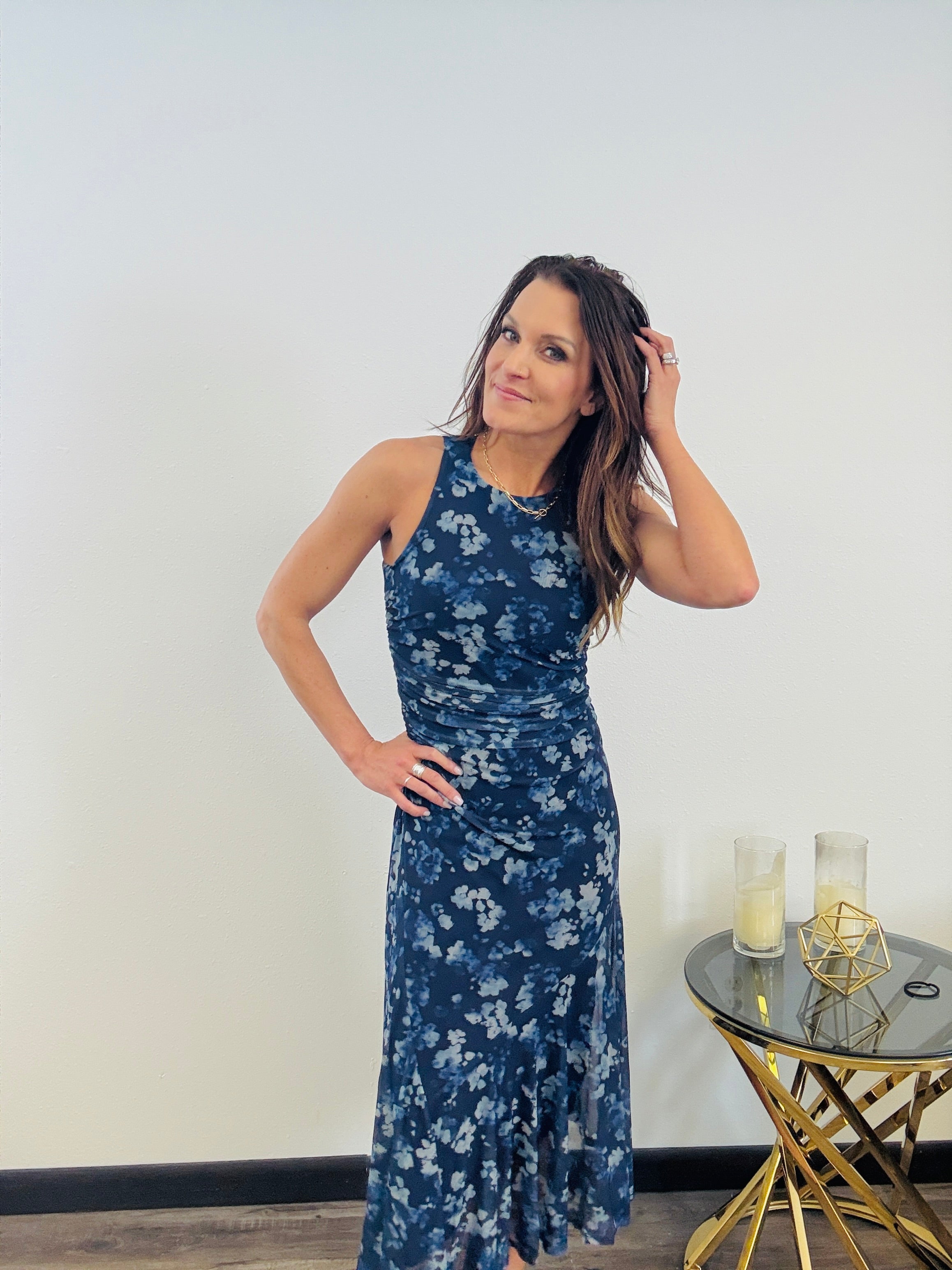 STEVE MADDEN LANEY DRESS 2BG Boutique STEVE MADDEN LANEY DRESS 2BG Boutique