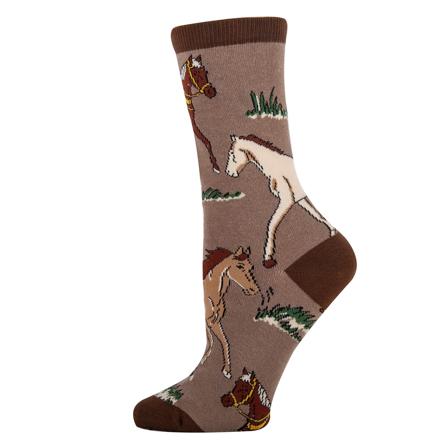 Oooh Yeah Socks Women's
