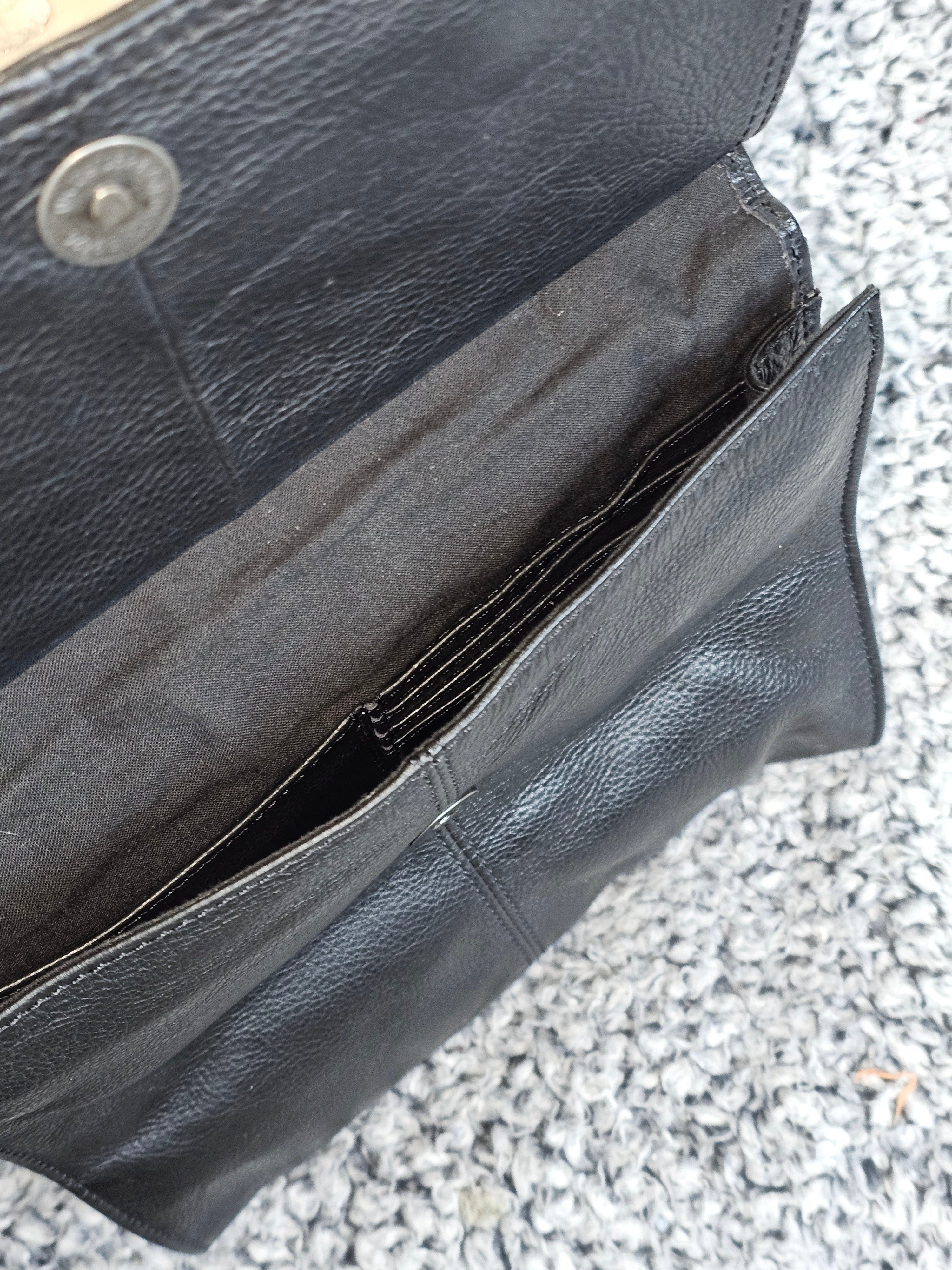 CUT N’ PASTE Southhampton Crossbody