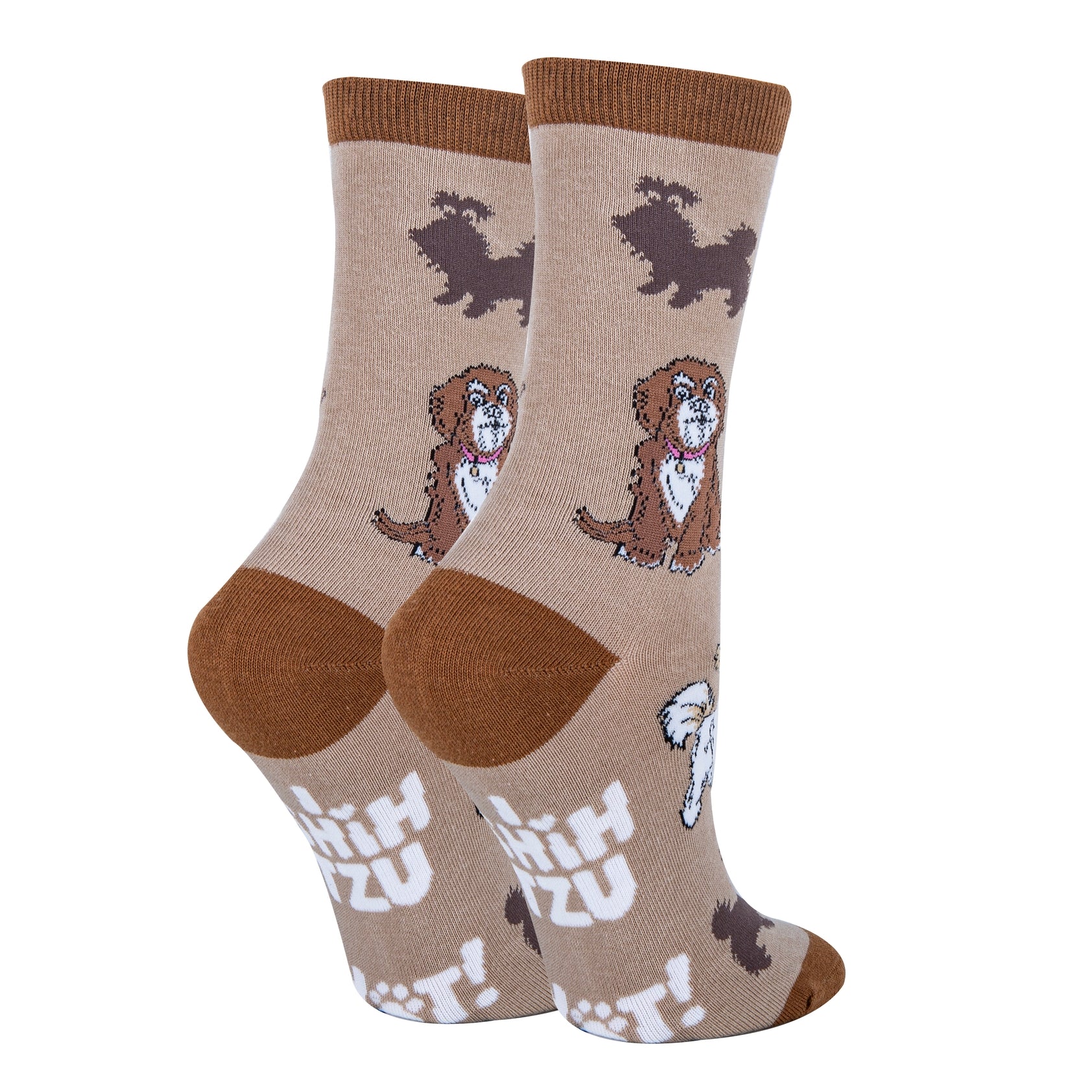 Oooh Yeah Socks Women's