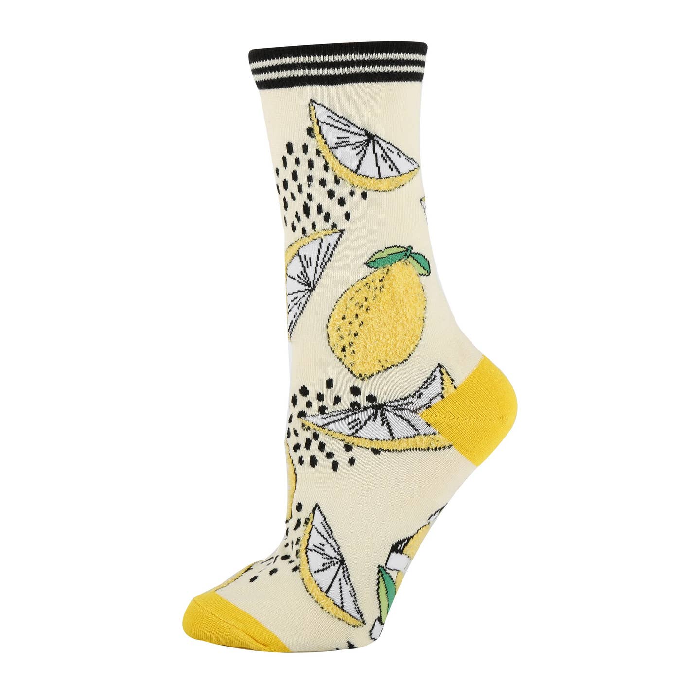 Oooh Yeah Socks Women's