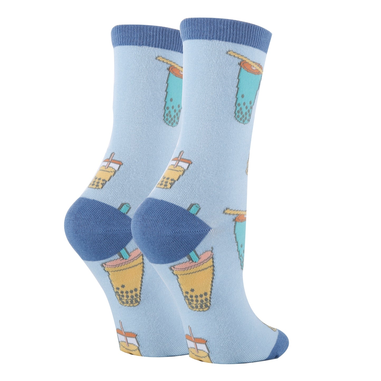 Oooh Yeah Socks Women's