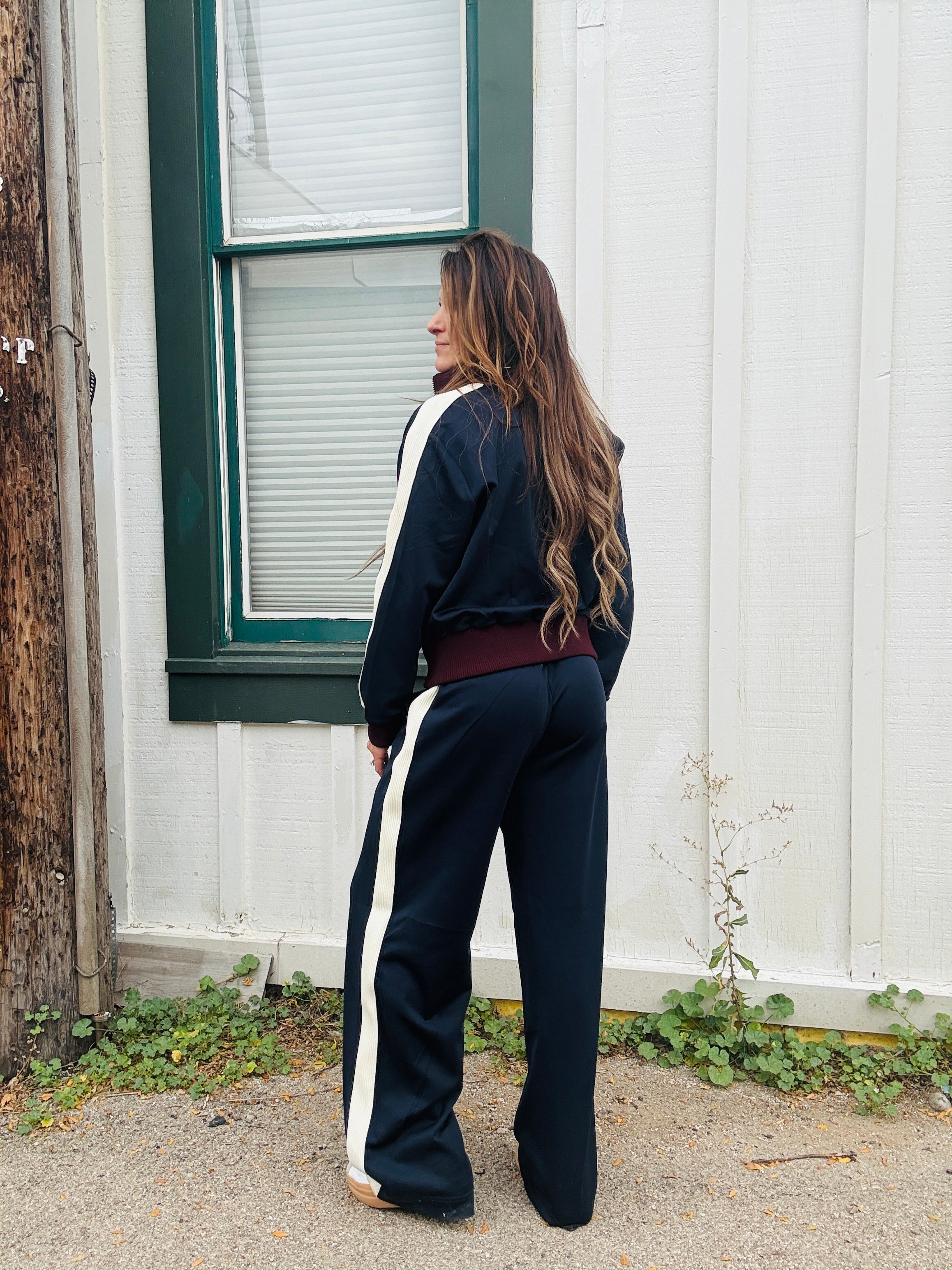 STEVE MADDEN Daisy Pant