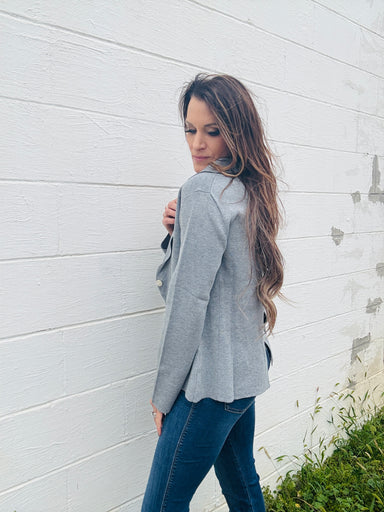 HELEN×POIMERI elan tweed tops HELEN×POIMERI elan tweed tops HELEN×POIMERI elan tweed tops