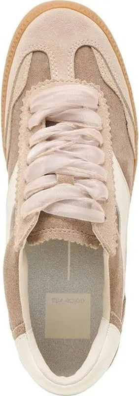 DOLCE VITA Notice Sneaker