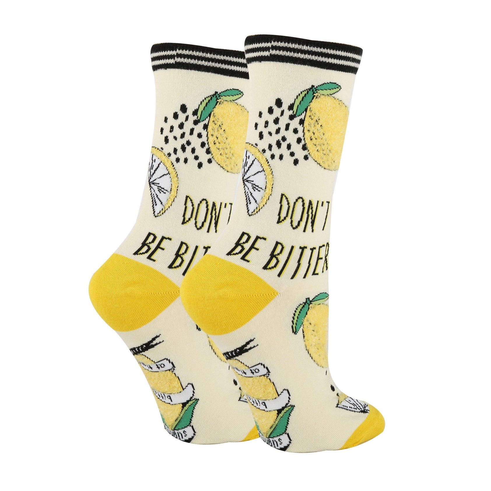 Oooh Yeah Socks Women's