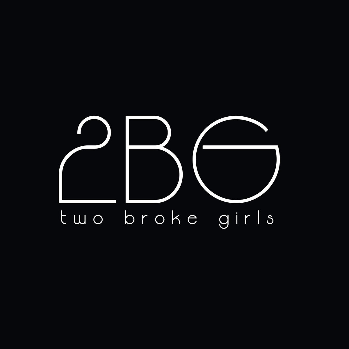 ANGIE 2BG Boutique Angie 2bg boutique