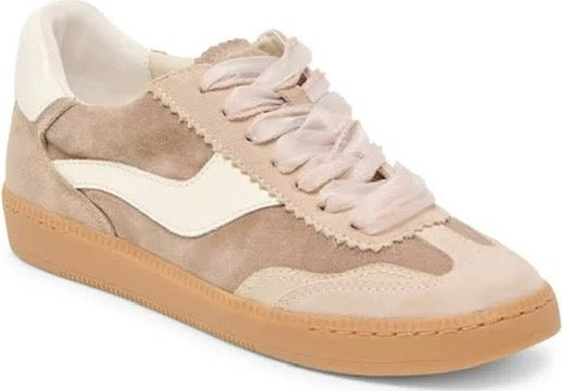 DOLCE VITA Notice Sneaker