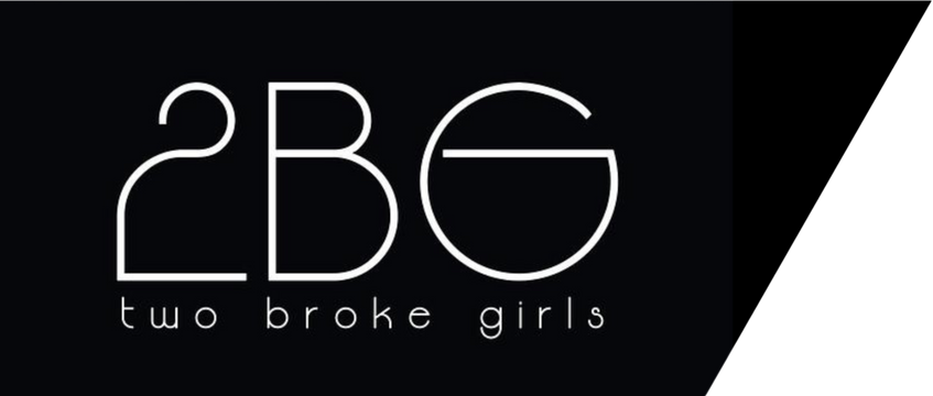 NEW — 2BG Boutique