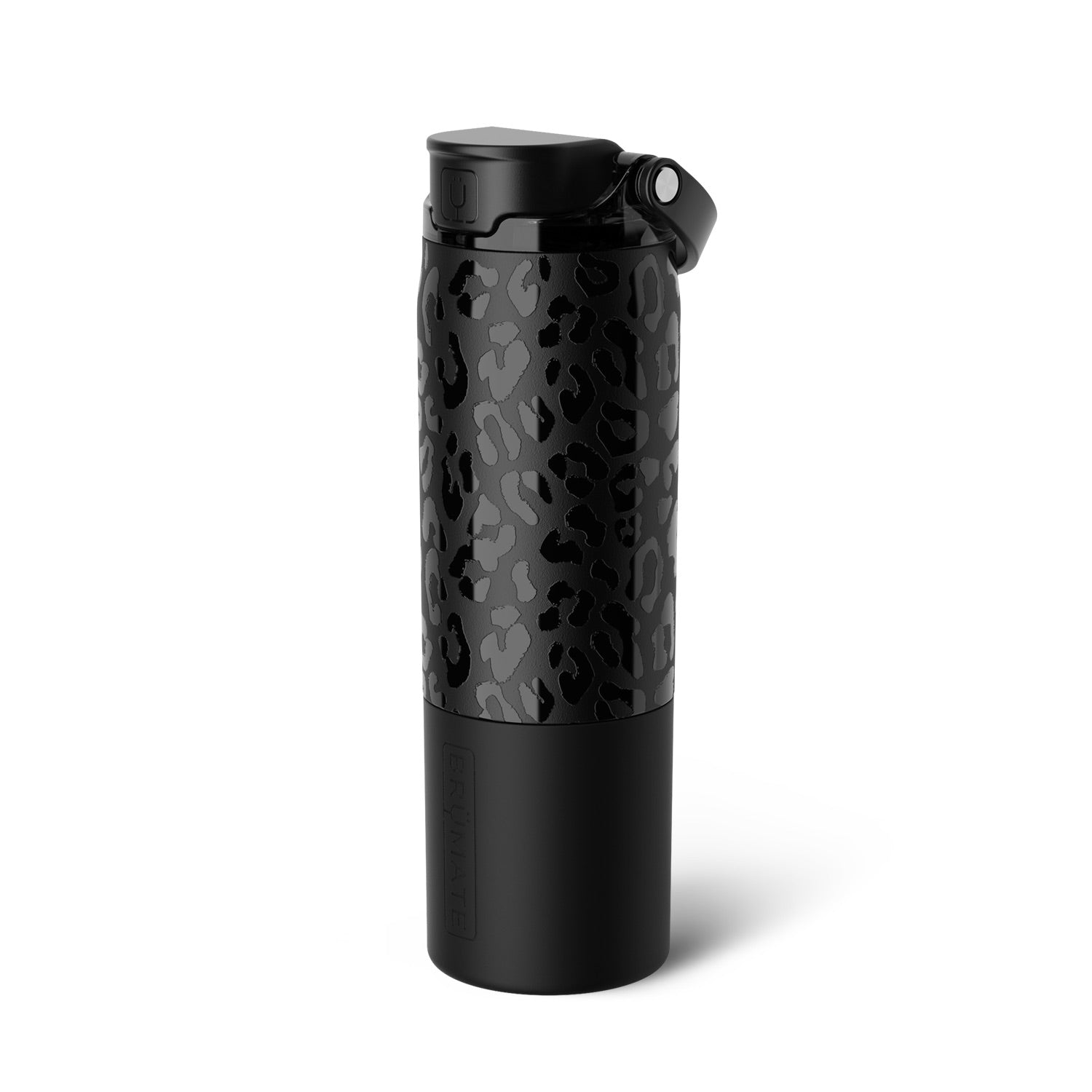 Brumate Rise 25oz