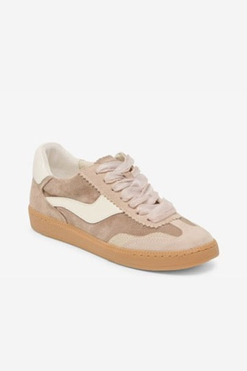 DOLCE VITA Notice Sneaker