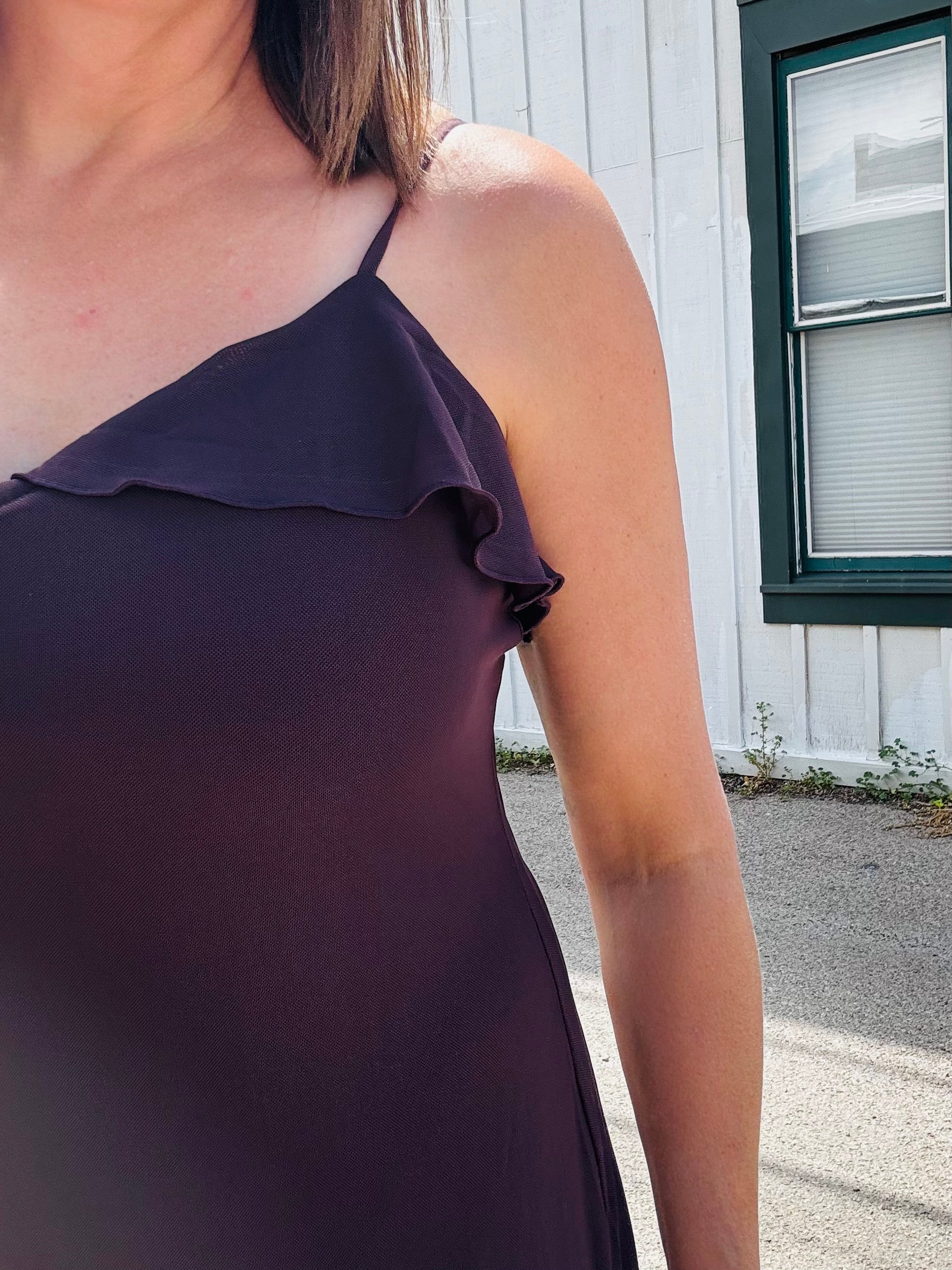 Steve Madden Mariane Dress