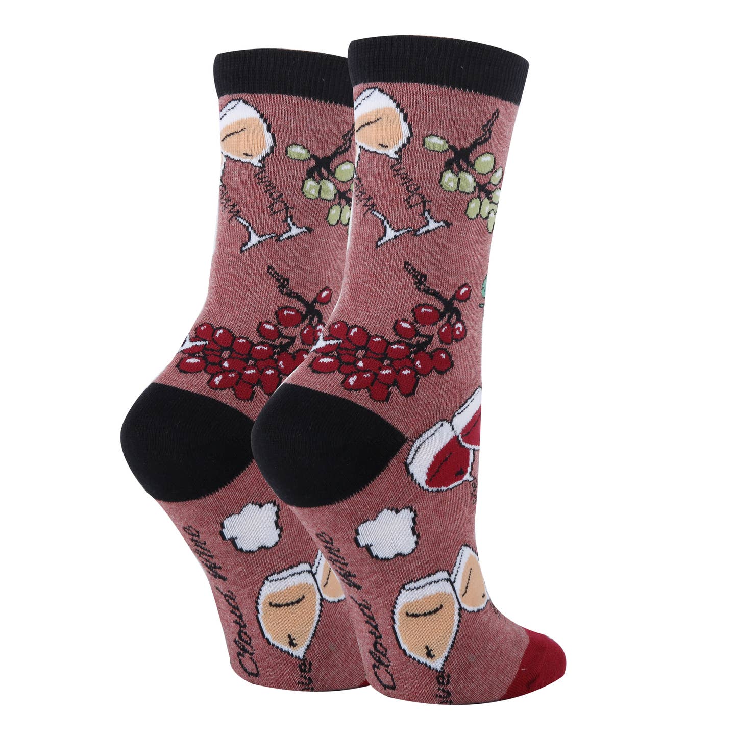 Oooh Yeah Socks Women's