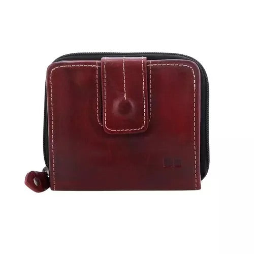 BED|STU Plus Wallet
