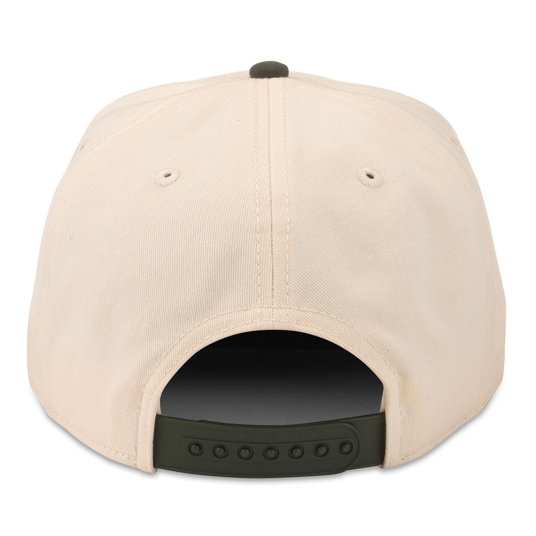 American Needle Liquid Death Golf