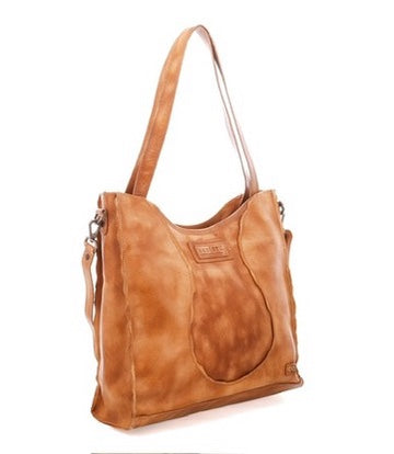 Bed|Stu Ridgefield Bag
