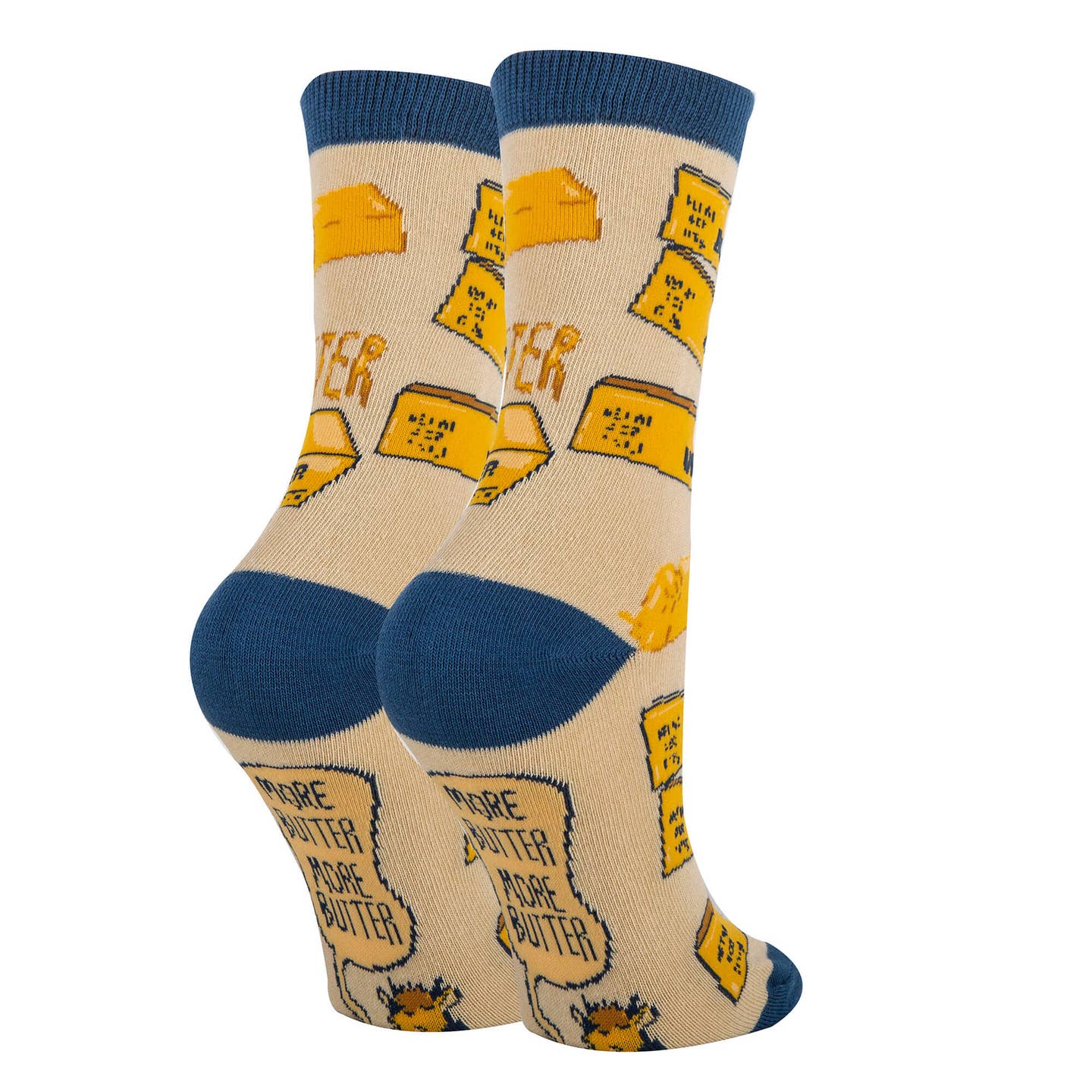 Oooh Yeah Socks Women's