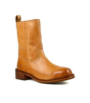 Bed|Stu x Roan Splitter Boot
