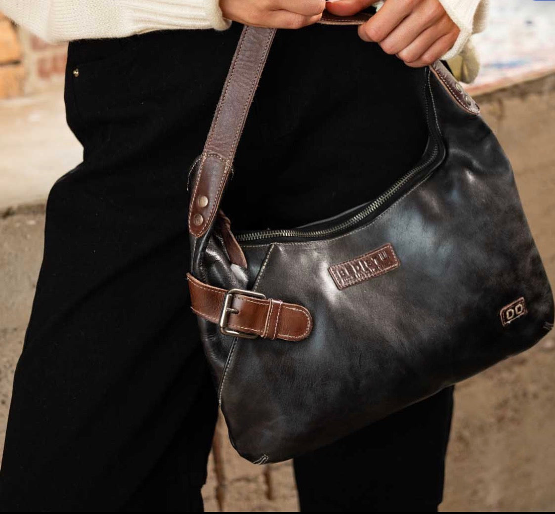 BED|STU Seemly Purse