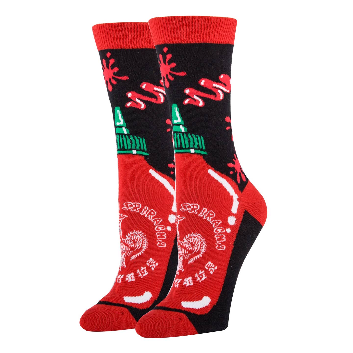 Oooh Yeah Socks Women's