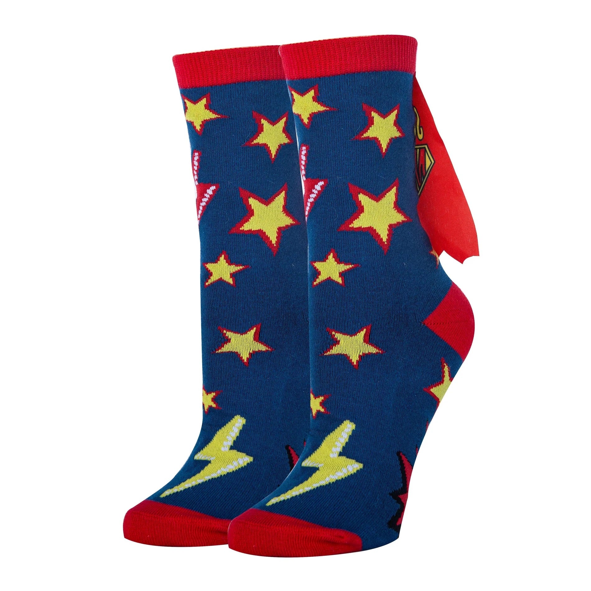 Oooh Yeah Socks Women's