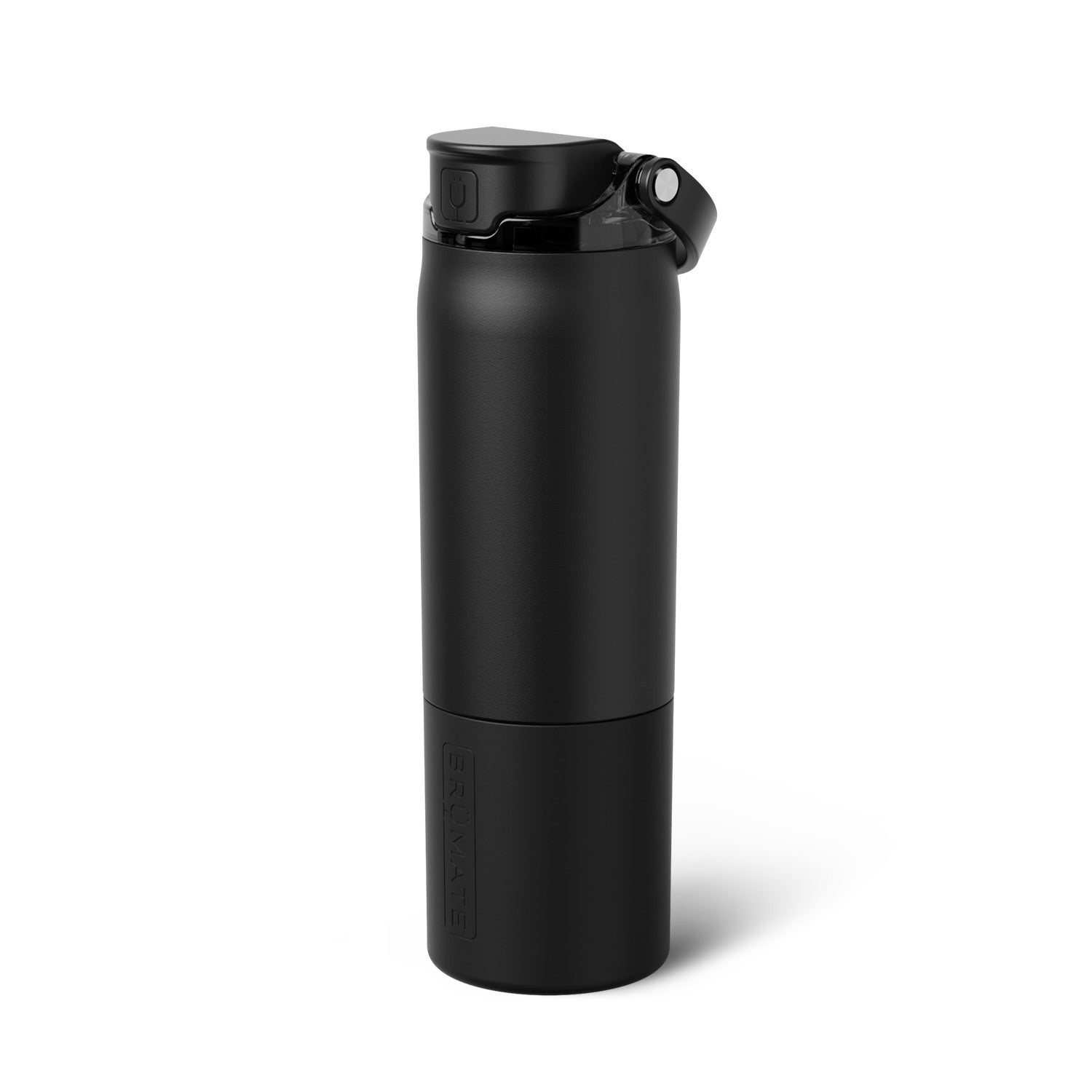 Brumate Rise 25oz