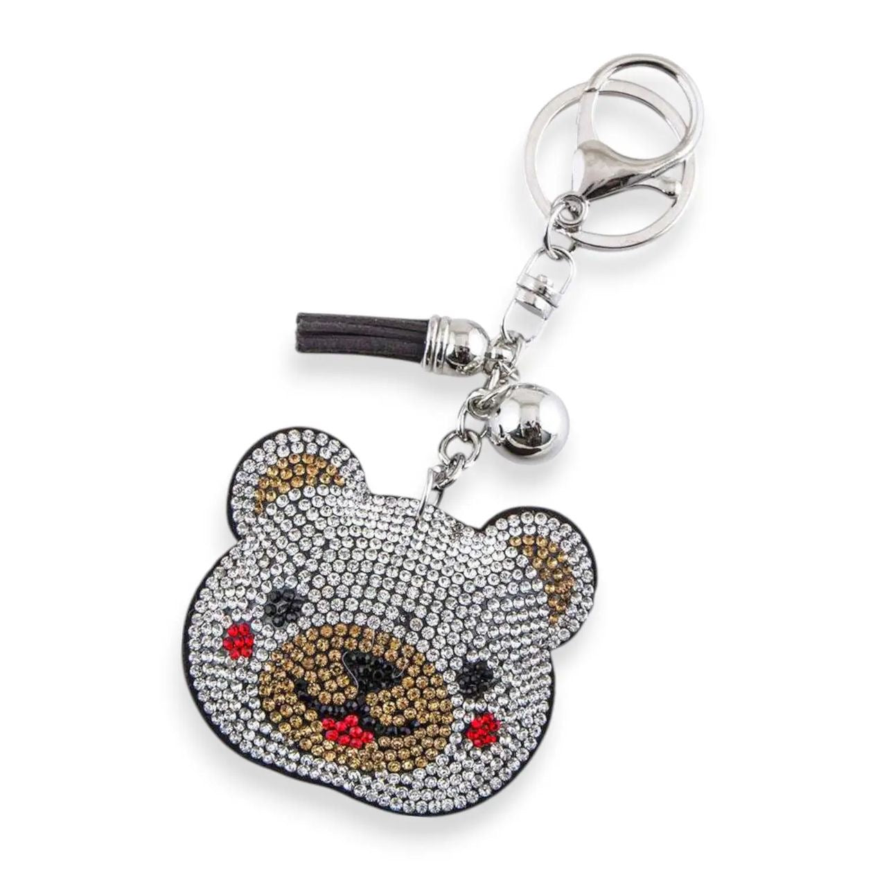 Bag Charms