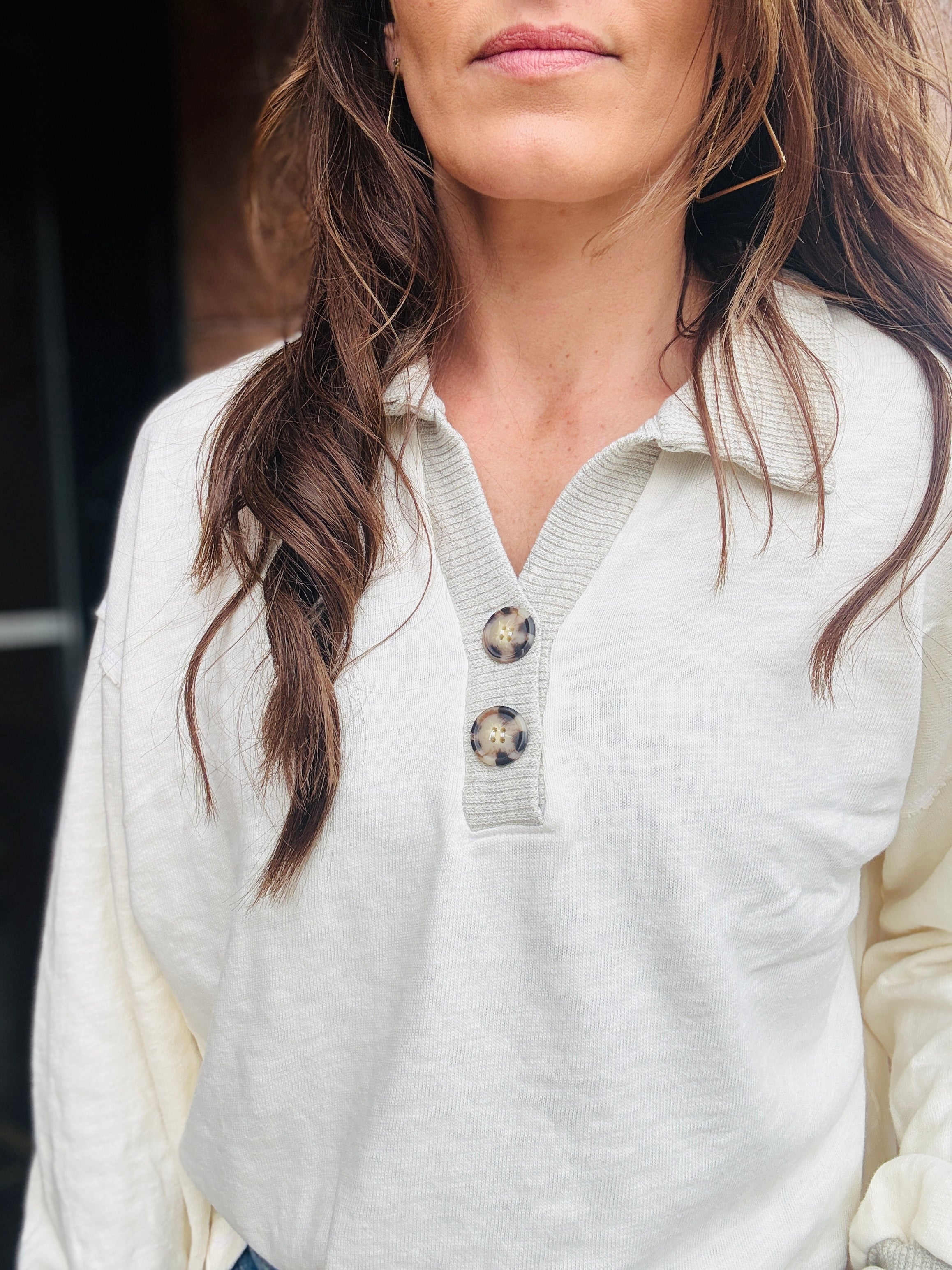 PROJECT SOCIAL T Summit Henley