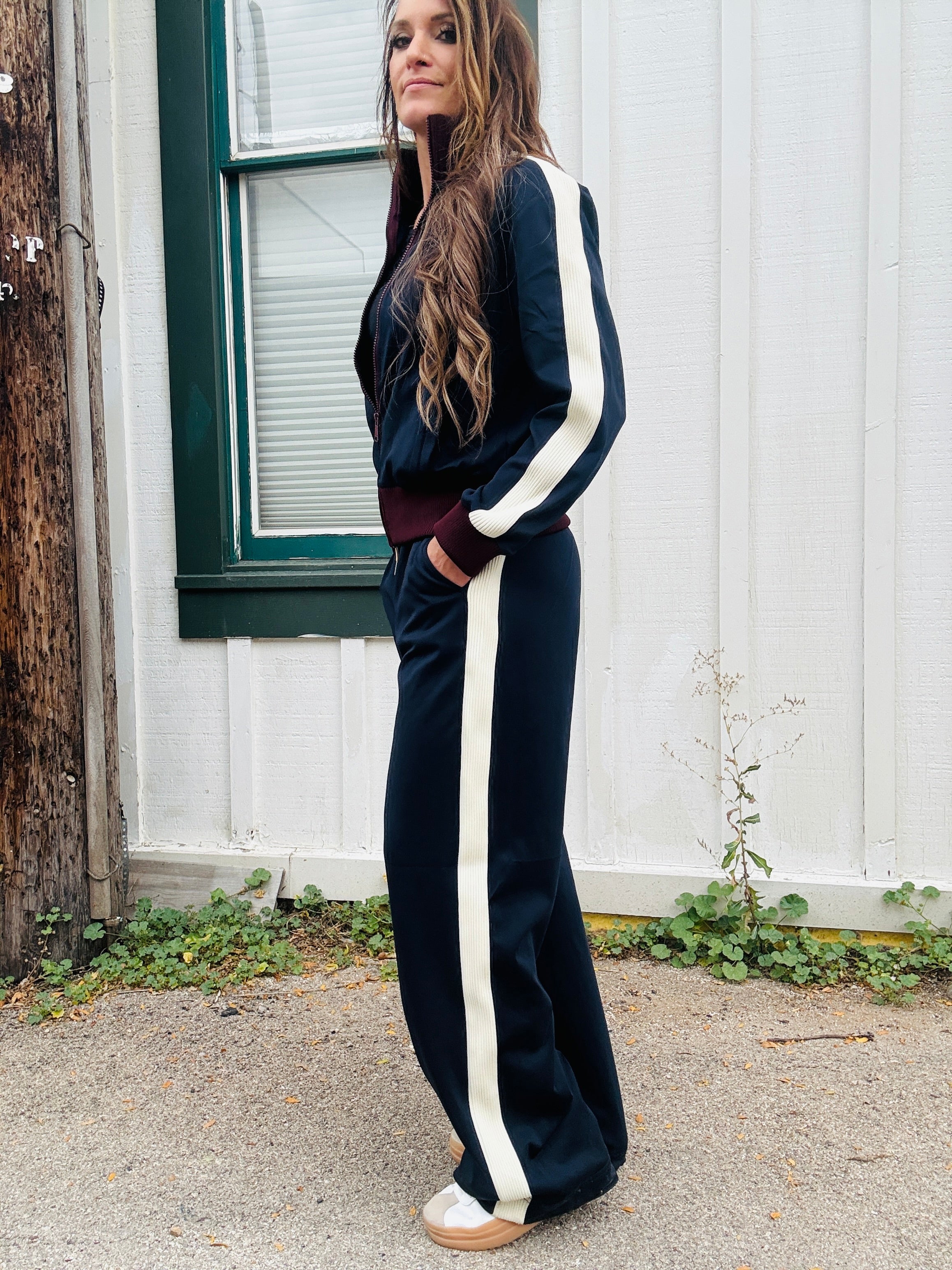 STEVE MADDEN Daisy Pant