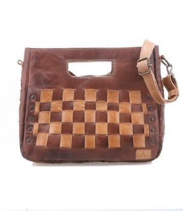 BED|STU Keiki Bag