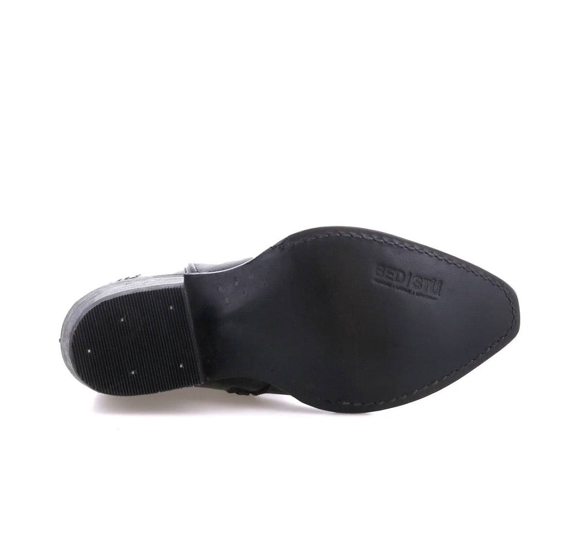 BED|STU Rangeley Boots