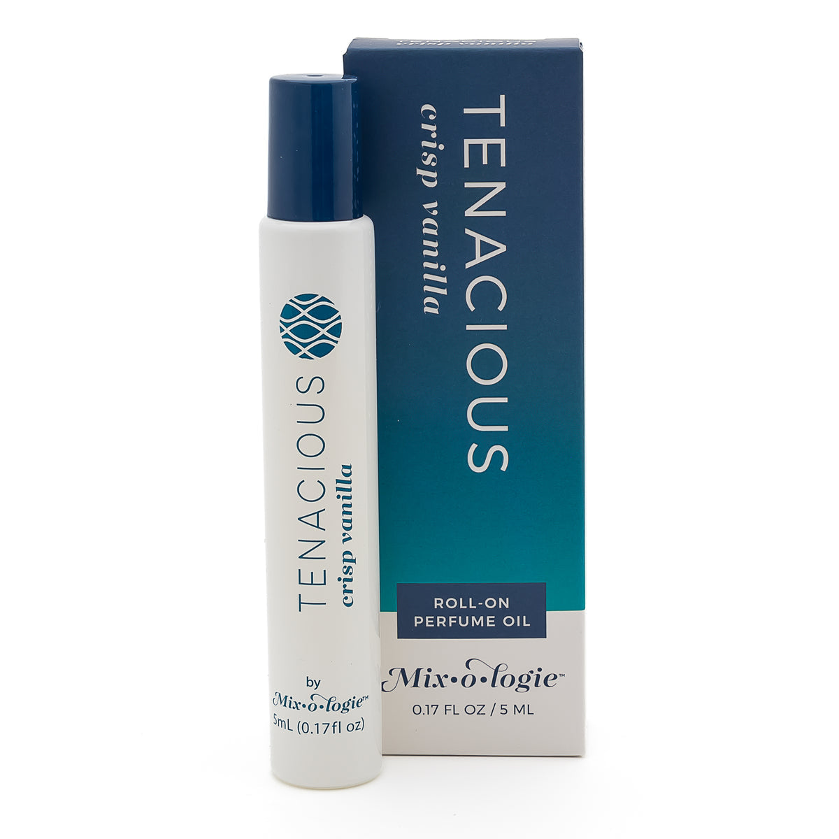 Mixologie Roll On Perfume