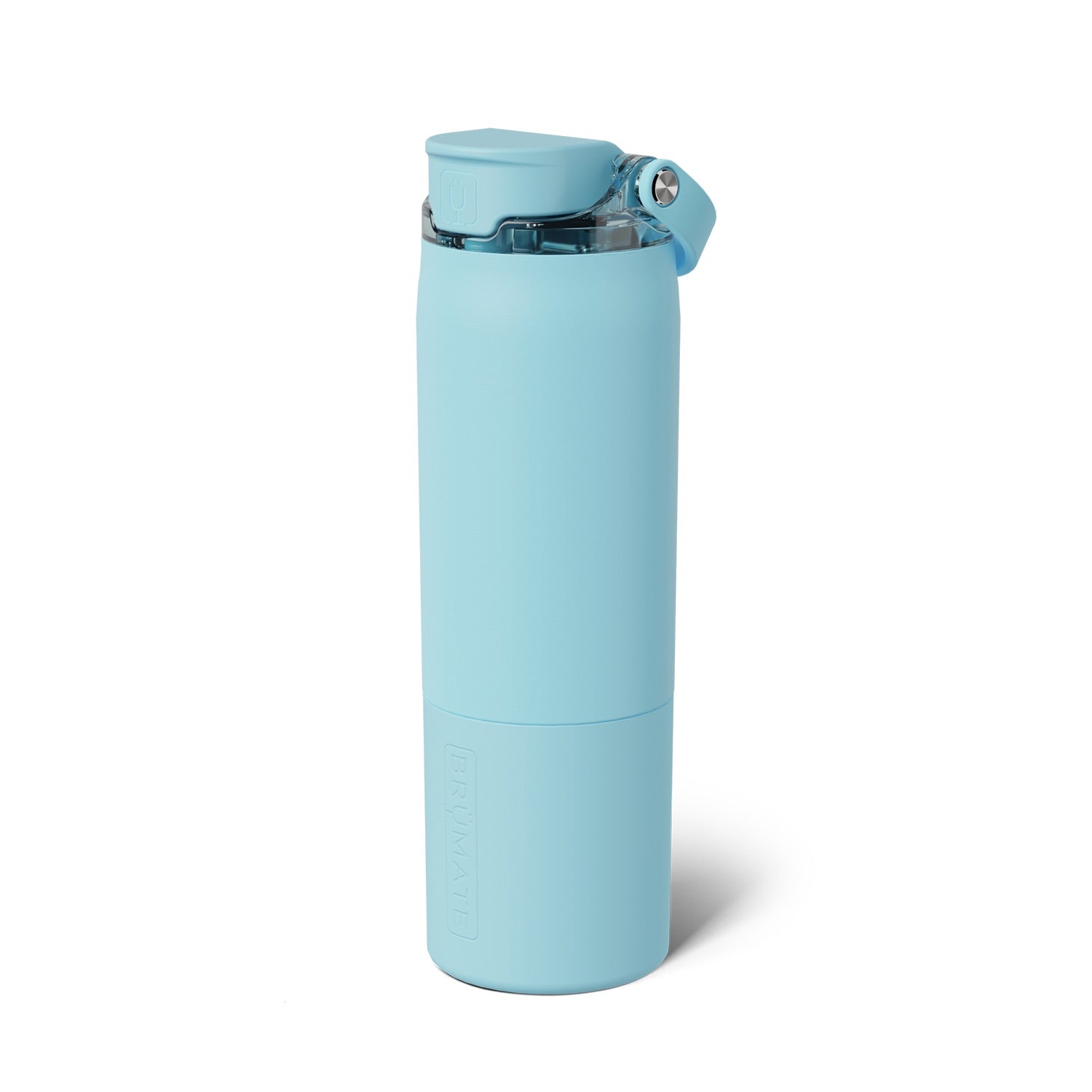 Brumate Rise 25oz