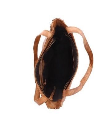 Bed|Stu Ridgefield Bag