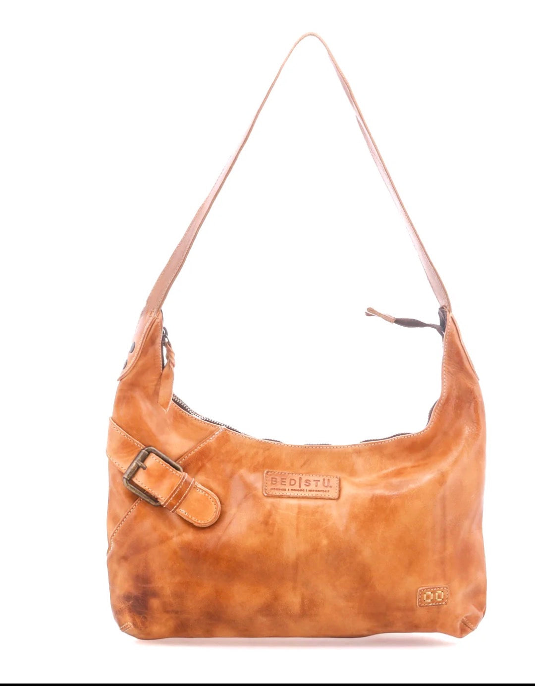 BED|STU Seemly Purse