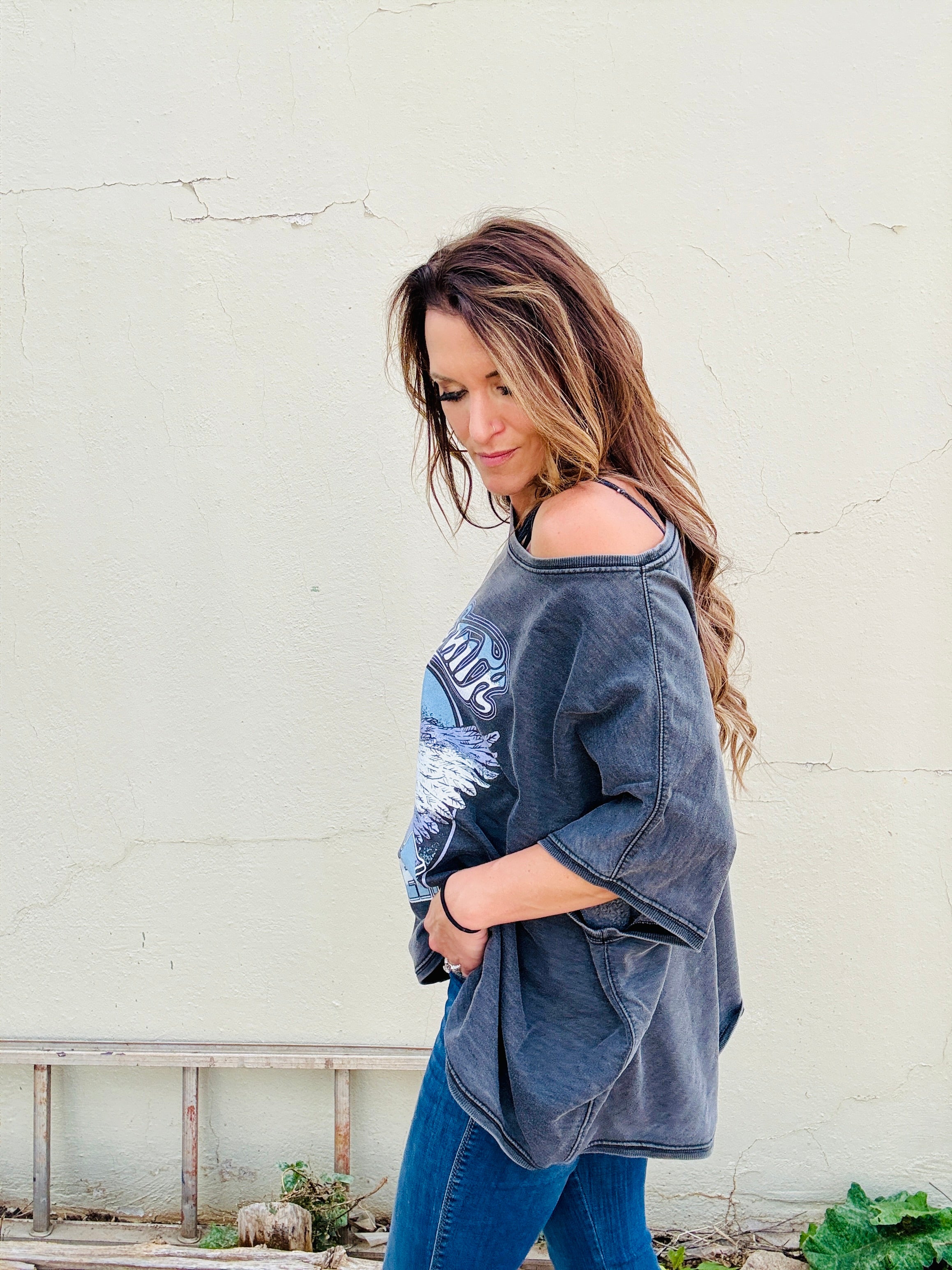 Aerosmith Sweet Emotion