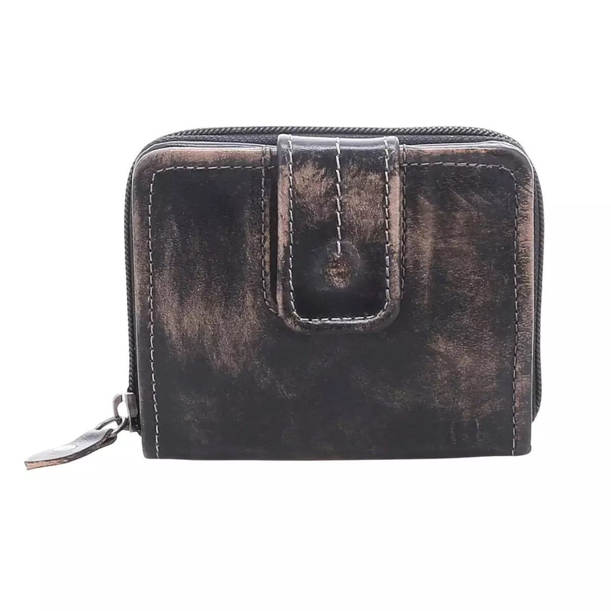 BED|STU Plus Wallet