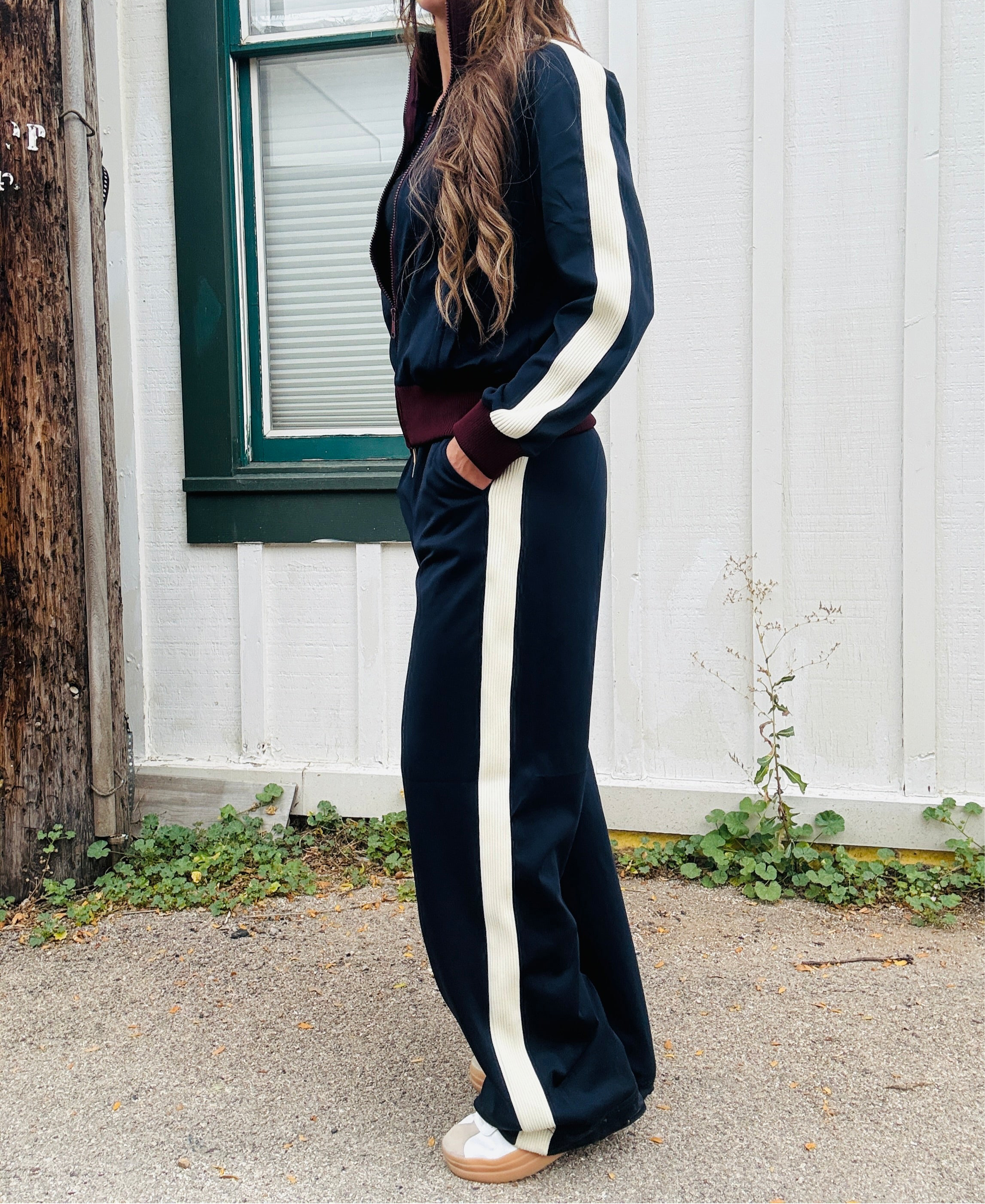 STEVE MADDEN Daisy Pant