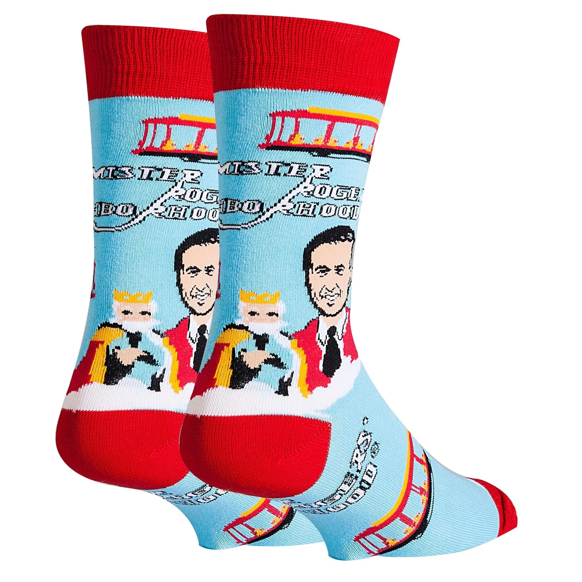 Oooh Yeah Socks Women's