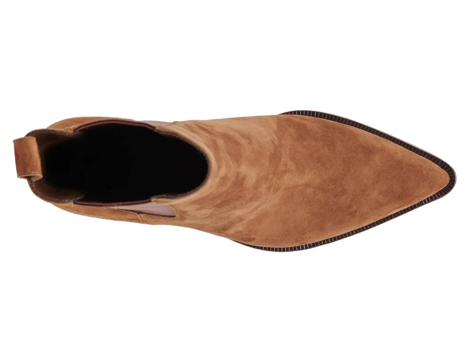 DOLCE VITA Shadie H20