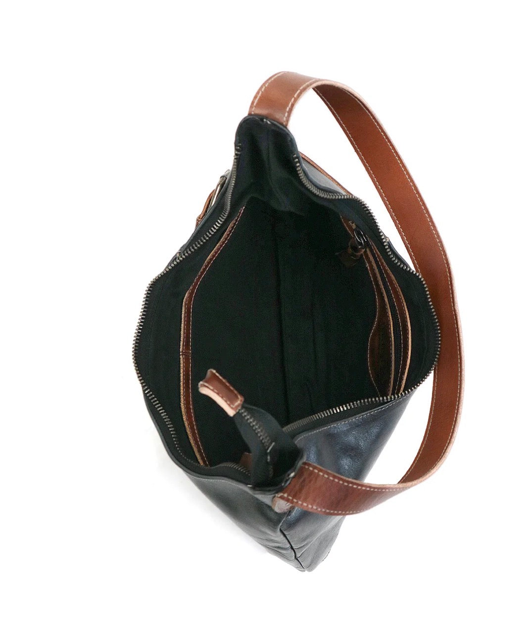 BED|STU Seemly Purse