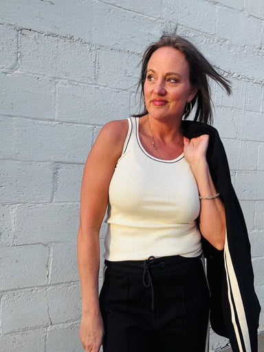 ELAN — 2BG Boutique